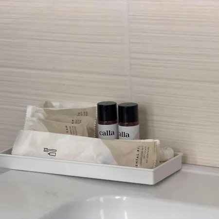 Appartamento Montanari Palace *