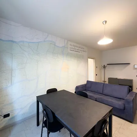 Montanari Palace * Mirandola