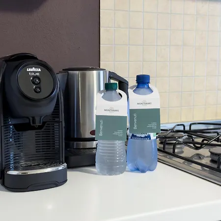 Montanari Palace * Mirandola